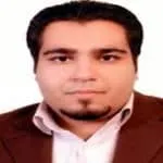 نوبت دهی دکتر محسن اسلامی متخصص جراح کلیه و مجاری ادراری(اورولوژی)